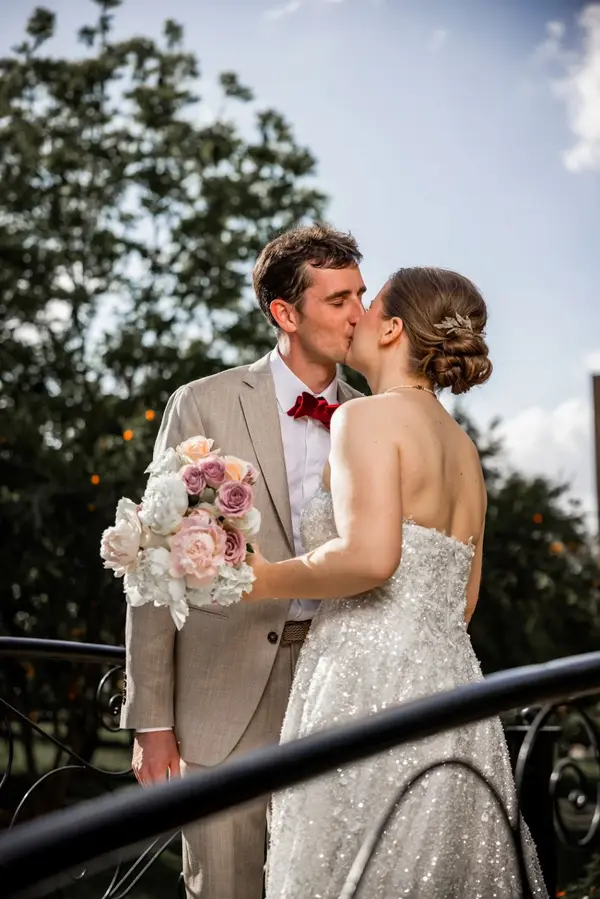 Best wedding photographer in Marrakech