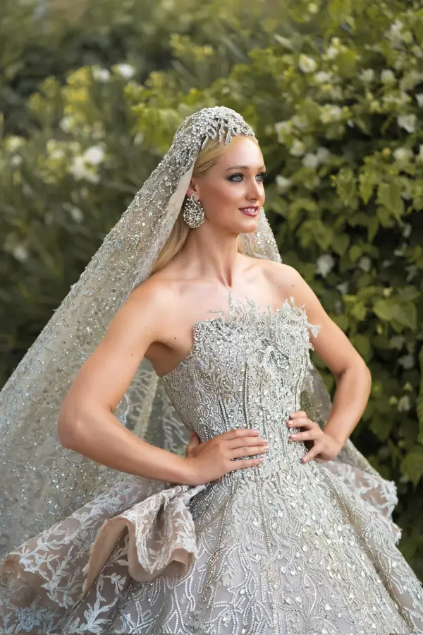 Choosing the right wedding photographer in Marrakech